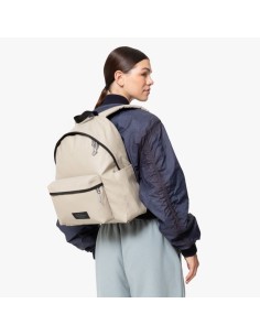 1960119888854 ZAINO EASTPAK DAY PAK'R TARP BEIGE 2