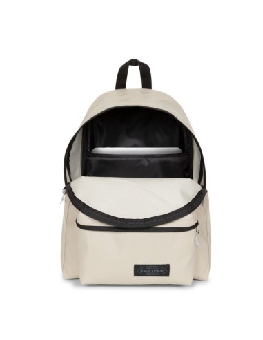 1960119888854 ZAINO EASTPAK DAY PAK'R TARP BEIGE