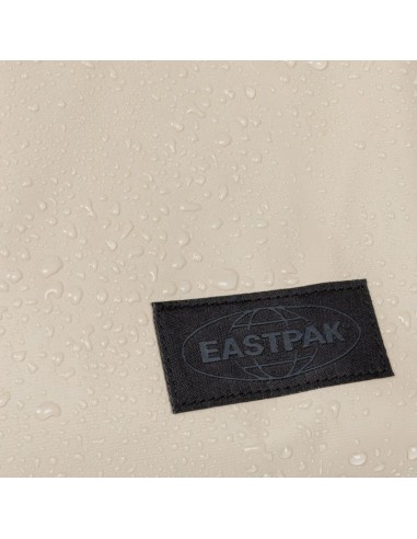 1960119888854 ZAINO EASTPAK DAY PAK'R TARP BEIGE