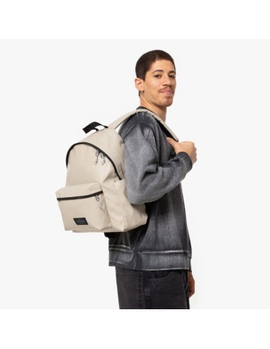 1960119888854 ZAINO EASTPAK DAY PAK'R TARP BEIGE