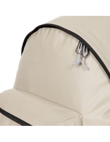 1960119888854 ZAINO EASTPAK DAY PAK'R TARP BEIGE