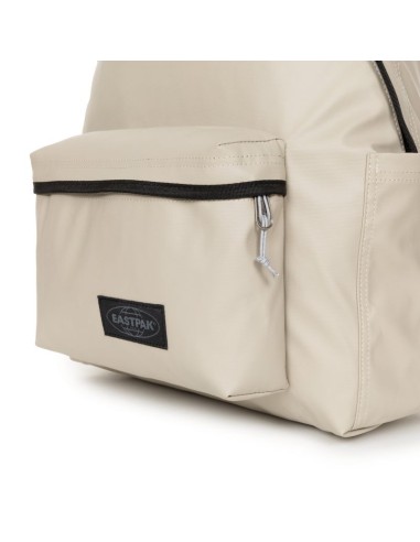 1960119888854 ZAINO EASTPAK DAY PAK'R TARP BEIGE