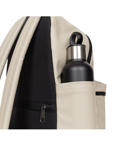 1960119888854 ZAINO EASTPAK DAY PAK'R TARP BEIGE