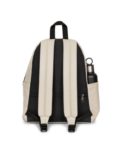 1960119888854 ZAINO EASTPAK DAY PAK'R TARP BEIGE
