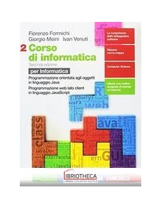 9788808663856