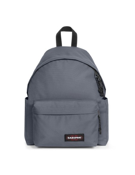 1960119886706 ZAINO EASTPAK DAY PAK'R COBBLE GREY