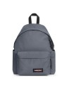 1960119886706 ZAINO EASTPAK DAY PAK'R COBBLE GREY