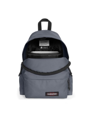 1960119886706 ZAINO EASTPAK DAY PAK'R COBBLE GREY