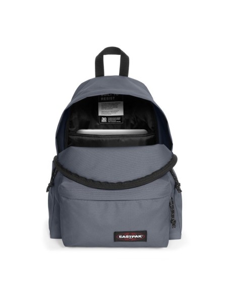 1960119886706 ZAINO EASTPAK DAY PAK'R COBBLE GREY