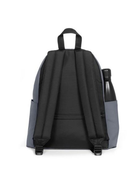 1960119886706 ZAINO EASTPAK DAY PAK'R COBBLE GREY