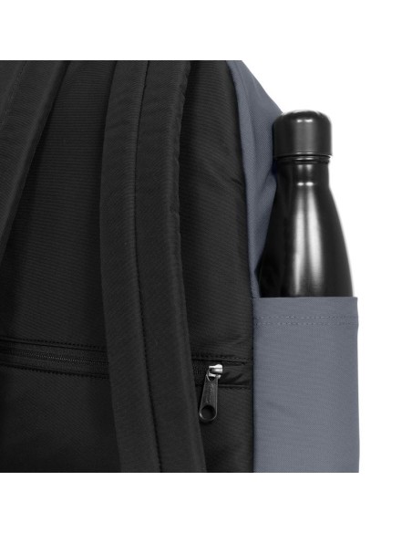 1960119886706 ZAINO EASTPAK DAY PAK'R COBBLE GREY