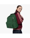 1982655468666 ZAINO EASTPAK PADDED PAK'R Bristle Green
