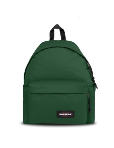 1982655468666 ZAINO EASTPAK PADDED PAK'R Bristle Green 2