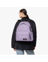 1982655433084 ZAINO EASTPAK DAY PAK'R ORCHID LILAC