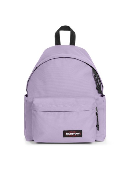 1982655433084 ZAINO EASTPAK DAY PAK'R ORCHID LILAC 1982655433084 ZAINO EASTPAK DAY PAK'R ORCHID LILAC