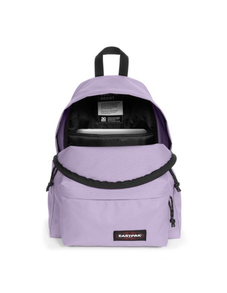 1982655433084 ZAINO EASTPAK DAY PAK'R ORCHID LILAC 1982655433084 ZAINO EASTPAK DAY PAK'R ORCHID LILAC