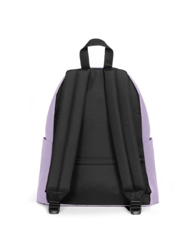 1982655433084 ZAINO EASTPAK DAY PAK'R ORCHID LILAC