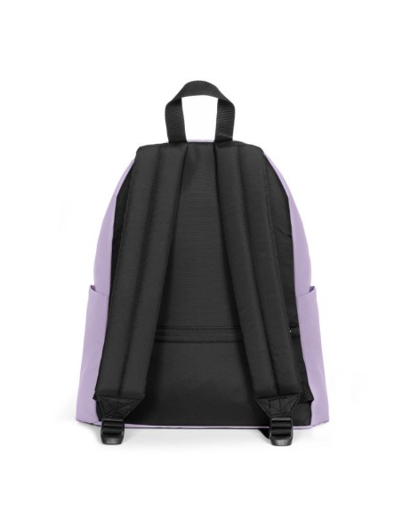 1982655433084 ZAINO EASTPAK DAY PAK'R ORCHID LILAC 1982655433084 ZAINO EASTPAK DAY PAK'R ORCHID LILAC