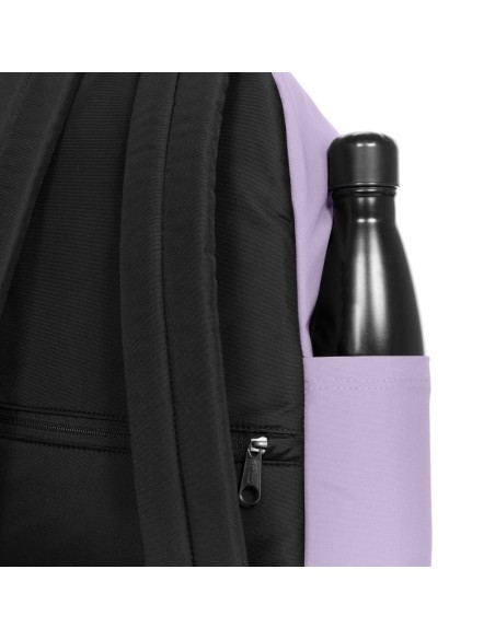 1982655433084 ZAINO EASTPAK DAY PAK'R ORCHID LILAC 1982655433084 ZAINO EASTPAK DAY PAK'R ORCHID LILAC