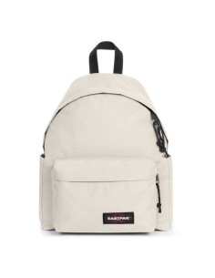 1960119884894 ZAINO EASTPAK DAY PAK'R GUM WHITHE