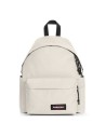 1960119884894 ZAINO EASTPAK DAY PAK'R GUM WHITHE