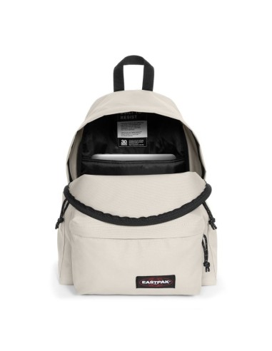 1960119884894 ZAINO EASTPAK DAY PAK'R GUM WHITHE