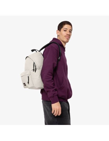 1960119884894 ZAINO EASTPAK DAY PAK'R GUM WHITHE