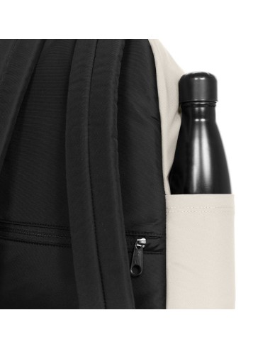 1960119884894 ZAINO EASTPAK DAY PAK'R GUM WHITHE