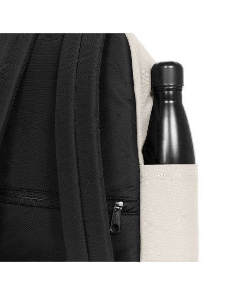 1960119884894 ZAINO EASTPAK DAY PAK'R GUM WHITHE