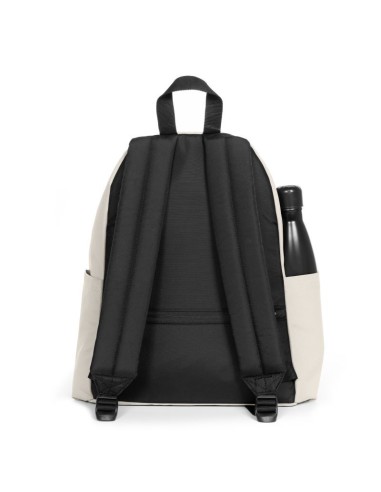 1960119884894 ZAINO EASTPAK DAY PAK'R GUM WHITHE