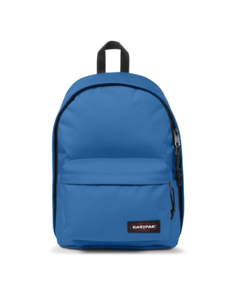 1960119896842 ZAINO EASTPAK OUT OF OFFICE HEARLING BLU