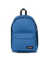 1960119896842 ZAINO EASTPAK OUT OF OFFICE HEARLING BLU