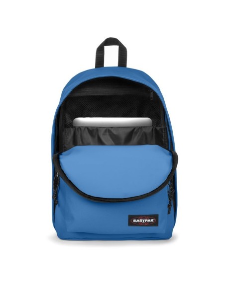 1960119896842 ZAINO EASTPAK OUT OF OFFICE HEARLING BLU