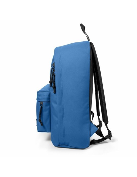 1960119896842 ZAINO EASTPAK OUT OF OFFICE HEARLING BLU