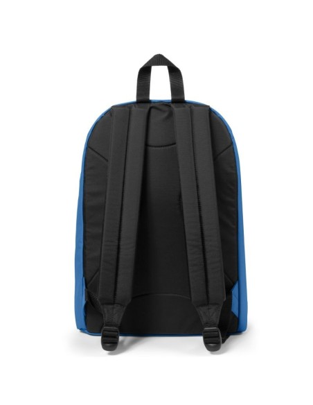 1960119896842 ZAINO EASTPAK OUT OF OFFICE HEARLING BLU