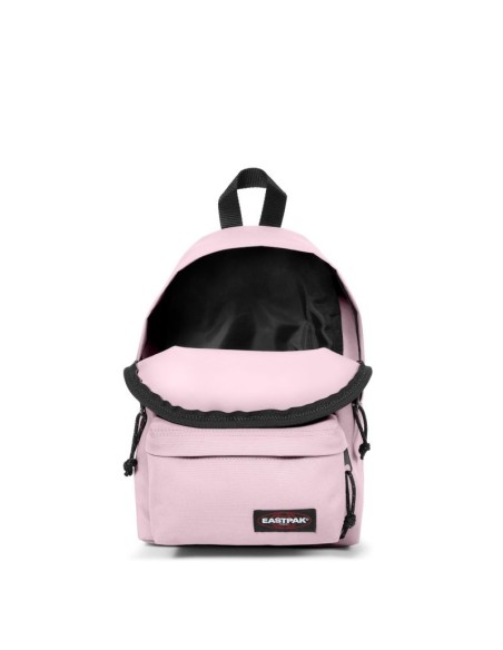 1960119964398 ZAINO EASTPAK PADDED PAK'R LEMONADE PINK