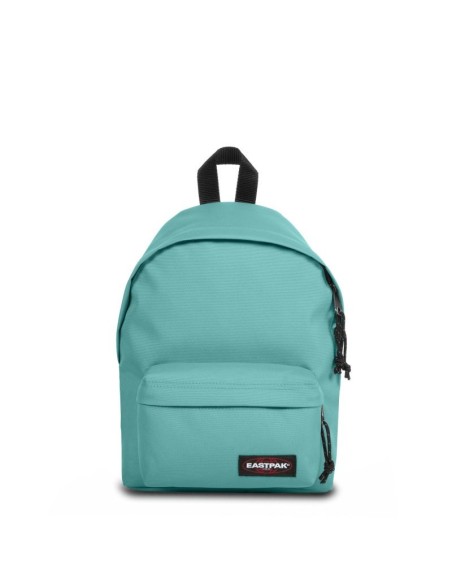 1960119963230 ZAINO EASTPAK PADDED PAK'R SWIM BLUE