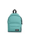 1960119963230 ZAINO EASTPAK PADDED PAK'R SWIM BLUE