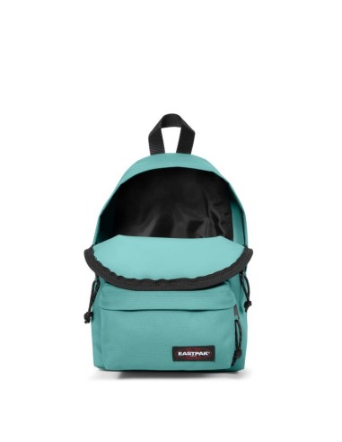 1960119963230 ZAINO EASTPAK PADDED PAK'R SWIM BLUE