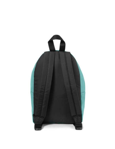 1960119963230 ZAINO EASTPAK PADDED PAK'R SWIM BLUE