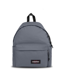 1960119963780ZAINO EASTPAK PADDED PAK'R COBBLE GREY