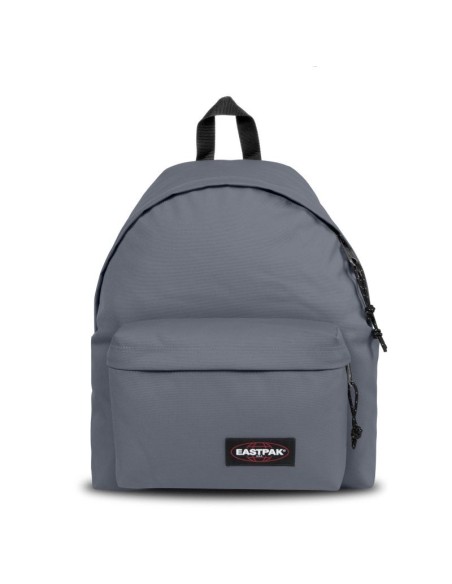 1960119963780ZAINO EASTPAK PADDED PAK'R COBBLE GREY