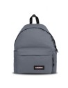 1960119963780ZAINO EASTPAK PADDED PAK'R COBBLE GREY