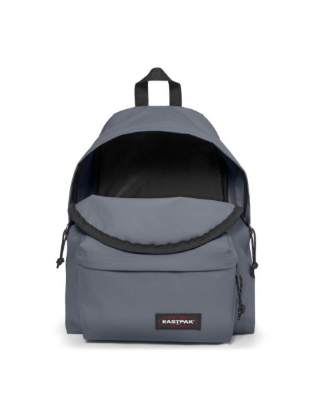 1960119963780ZAINO EASTPAK PADDED PAK'R COBBLE GREY