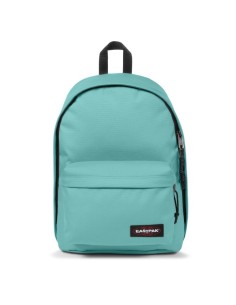 1960119897450 ZAINO EASTPAK OUT OF OFFICE SWIM BLUE