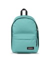 1960119897450 ZAINO EASTPAK OUT OF OFFICE SWIM BLUE