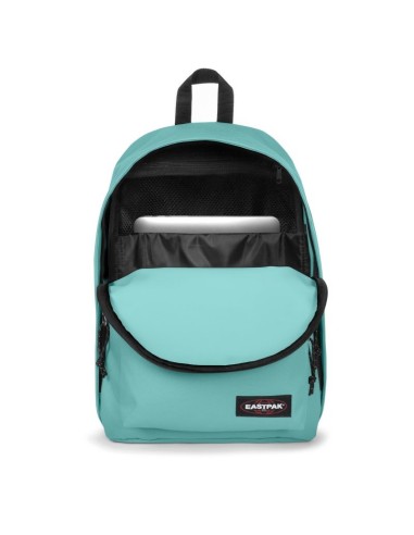 1960119897450 ZAINO EASTPAK OUT OF OFFICE SWIM BLUE