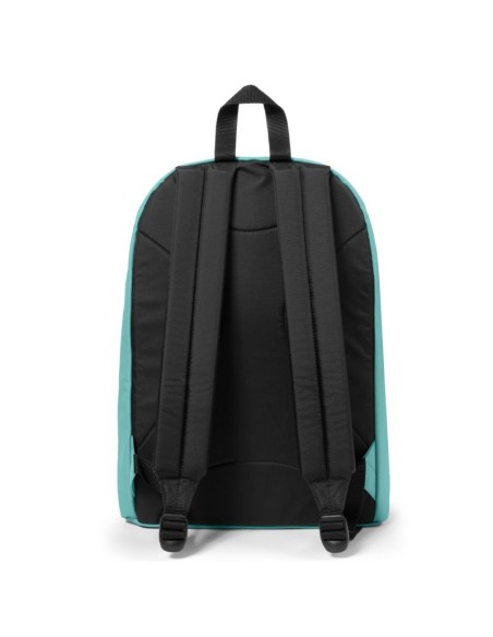 1960119897450 ZAINO EASTPAK OUT OF OFFICE SWIM BLUE