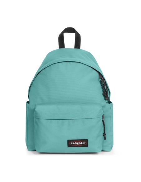 1960119889844 ZAINO EASTPAK DAY PAK'R SWIM BLUE 1960119889844 ZAINO EASTPAK DAY PAK'R SWIM BLUE
