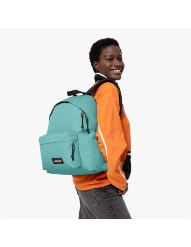 1960119889844 ZAINO EASTPAK DAY PAK'R SWIM BLUE